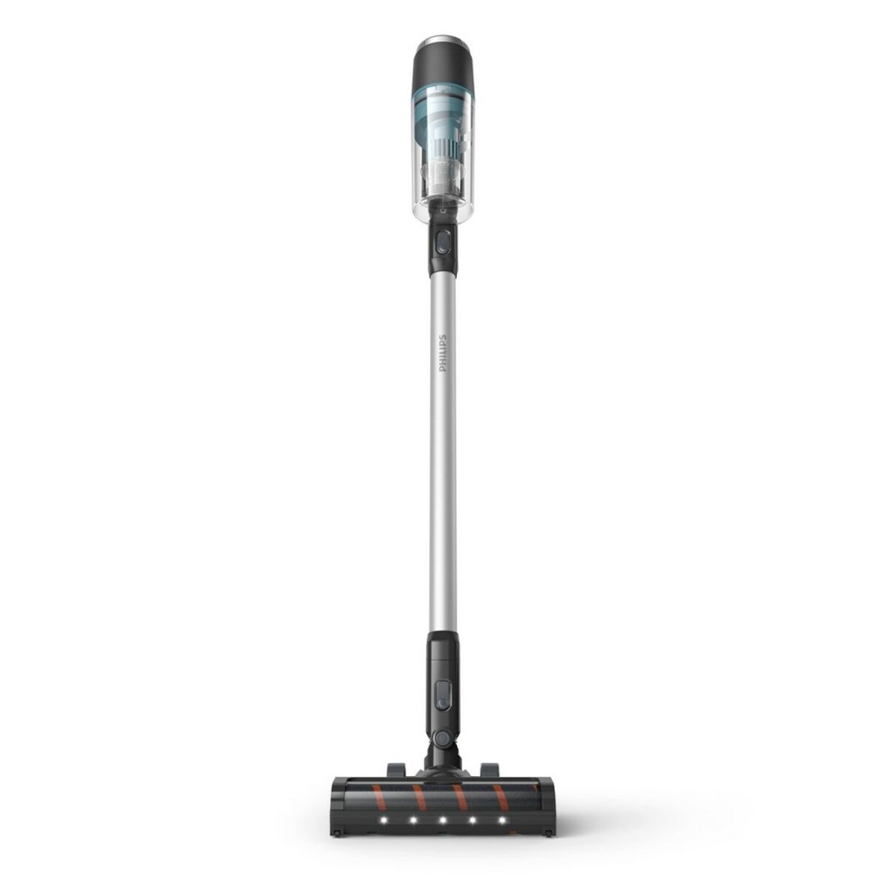 Aspirateur balai Philips XC3031/01