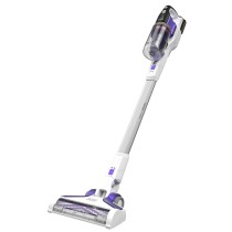 Stick Vacuum Cleaner Black & Decker BHFEV1825CP-QW