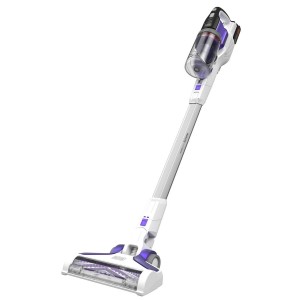 Stick Vacuum Cleaner Black & Decker BHFEV1825CP-QW