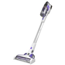 Stick Vacuum Cleaner Black & Decker BHFEV1825CP-QW