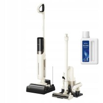 Stick Vacuum Cleaner Dreame K30 Mix 300 W