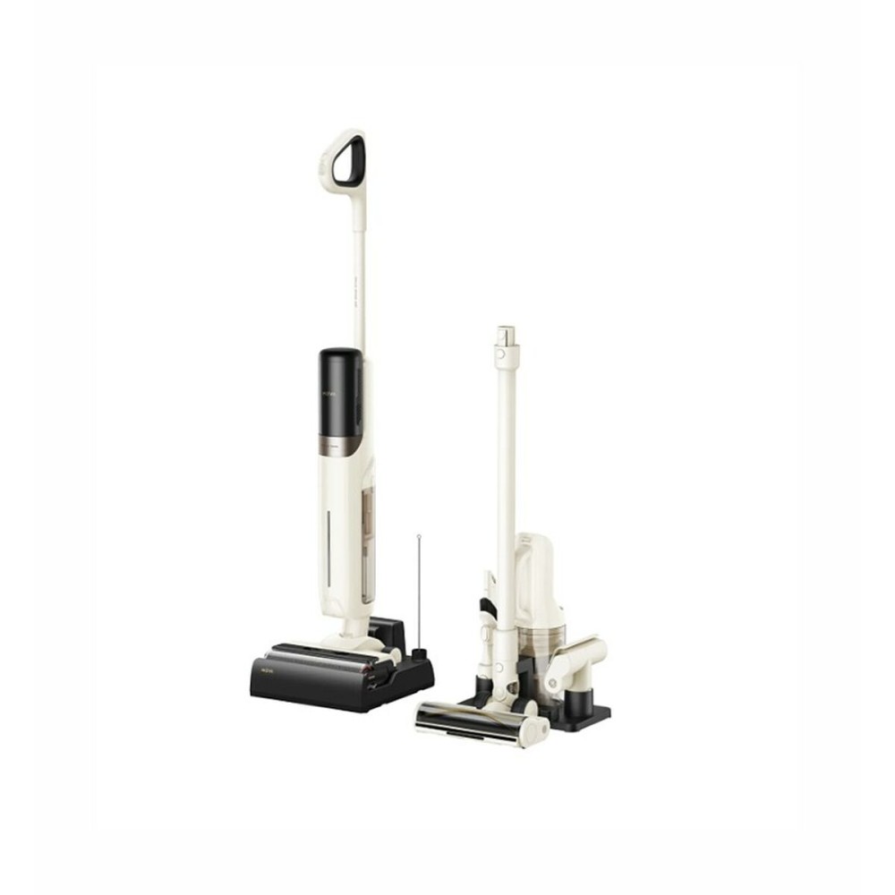 Stick Vacuum Cleaner Dreame K30 Mix 300 W