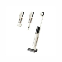 Stick Vacuum Cleaner Dreame K30 Mix 300 W