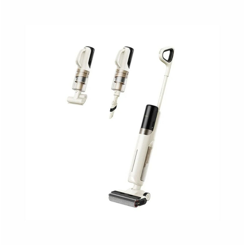 Stick Vacuum Cleaner Dreame K30 Mix 300 W
