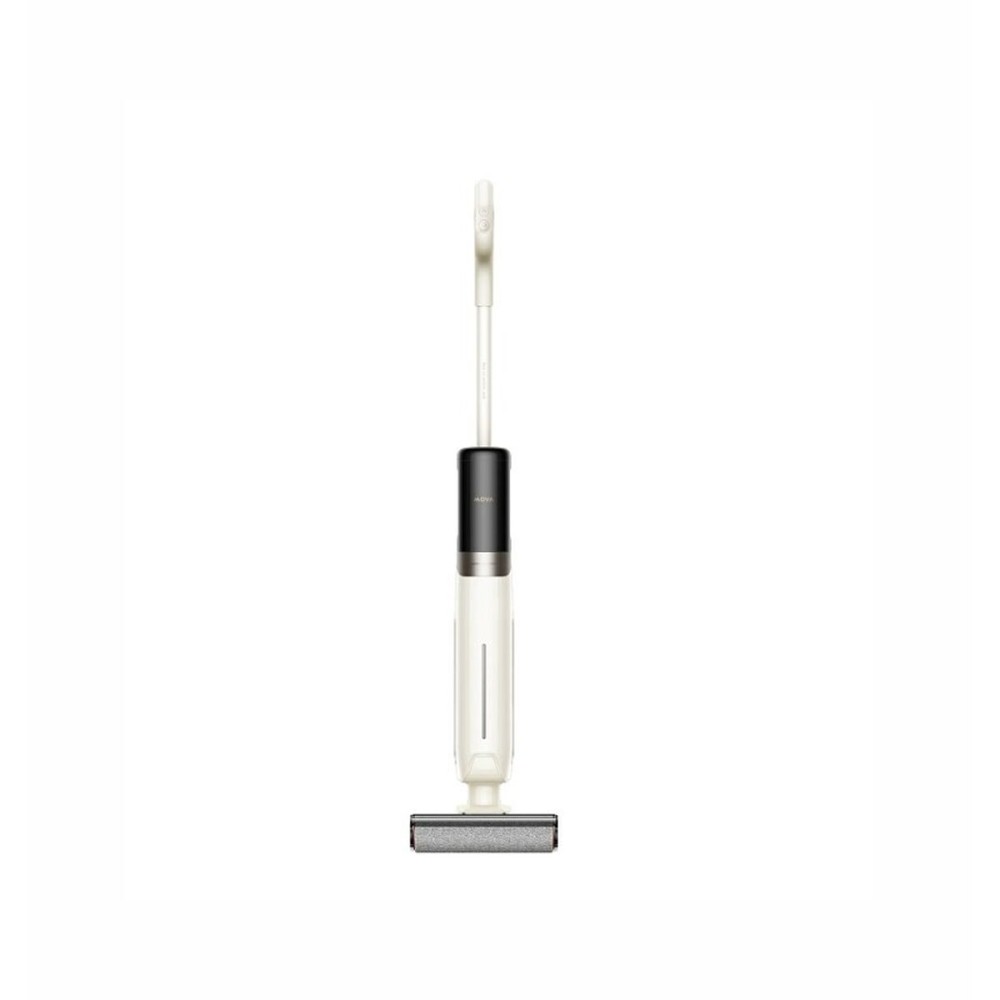 Stick Vacuum Cleaner Dreame K30 Mix 300 W