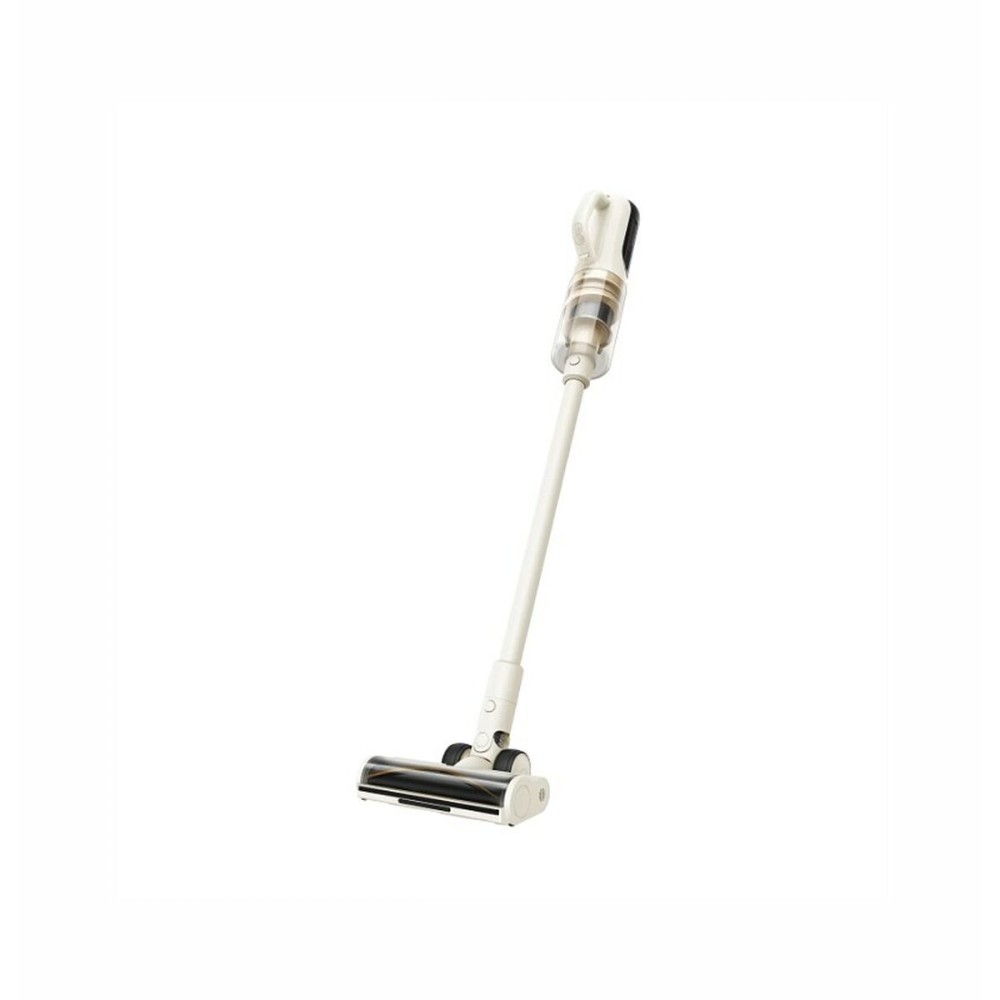 Stick Vacuum Cleaner Dreame K30 Mix 300 W