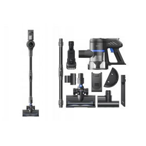 Aspirateur balai Dreame J30 450 W