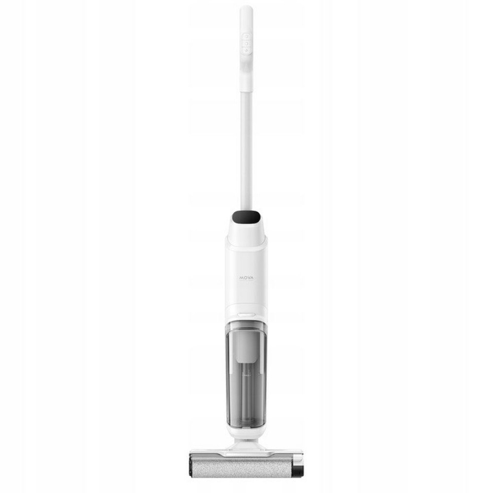 Aspirateur balai Dreame K10 220 W