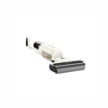 Stick Vacuum Cleaner Dreame K30 Mix 300 W