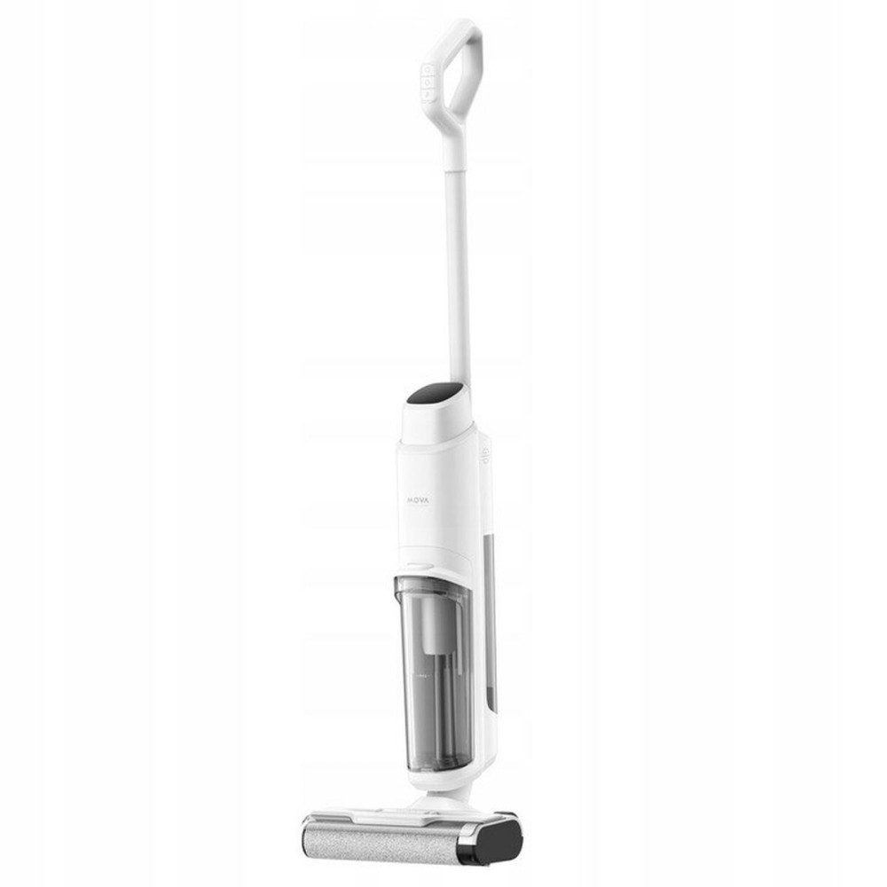 Aspirateur balai Dreame K10 220 W