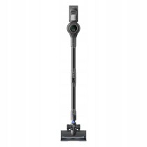Aspirateur balai Dreame J30 450 W