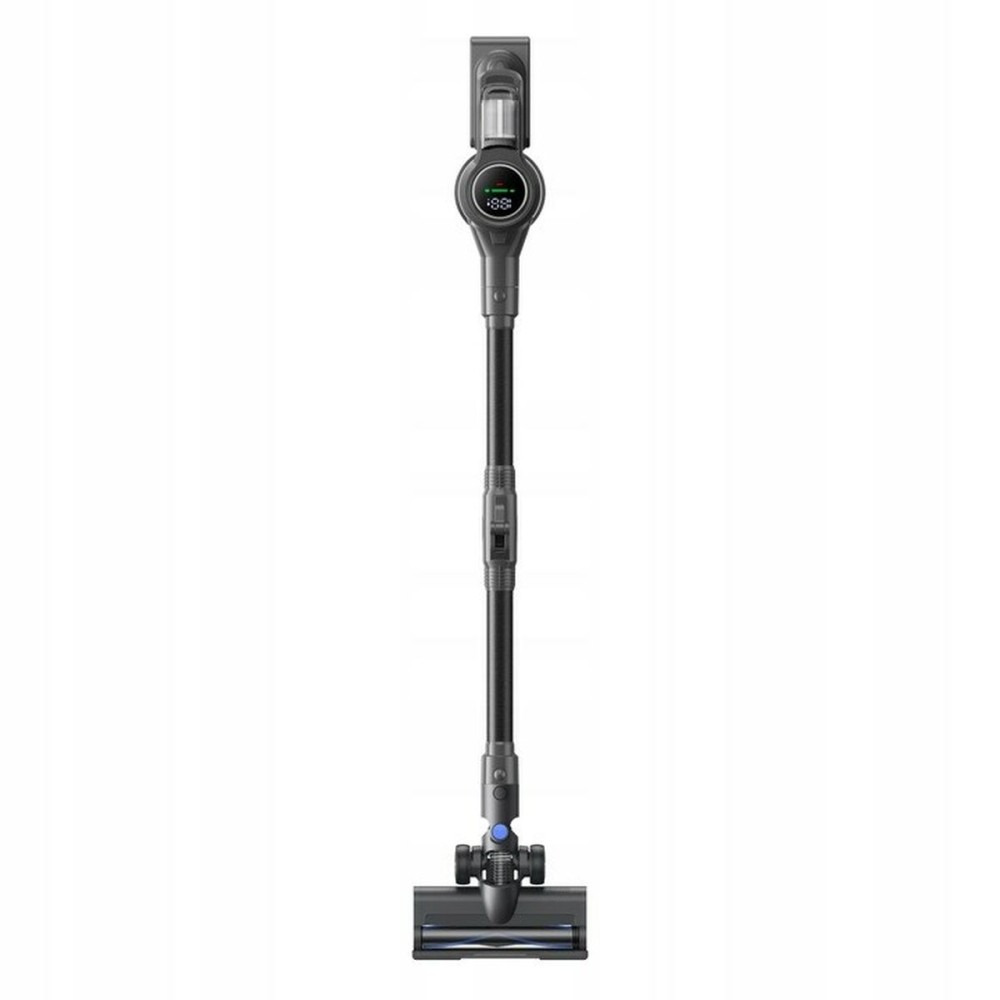 Aspirateur balai Dreame J30 450 W