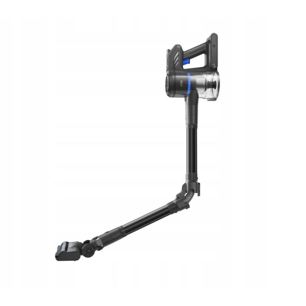 Stick Vacuum Cleaner Dreame J30 450 W