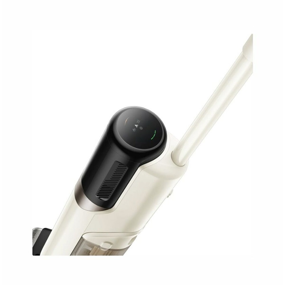 Stick Vacuum Cleaner Dreame K30 Mix 300 W