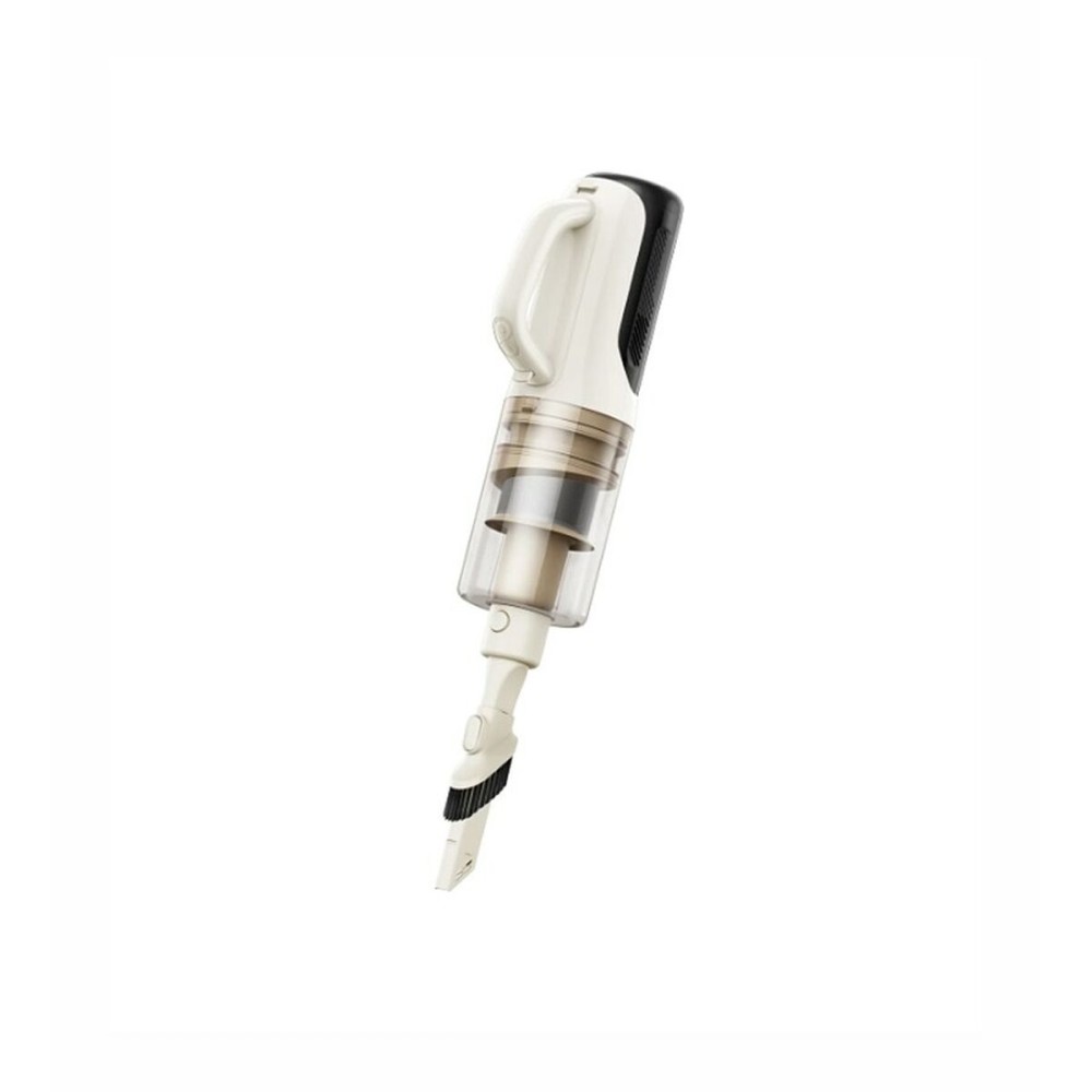 Stick Vacuum Cleaner Dreame K30 Mix 300 W