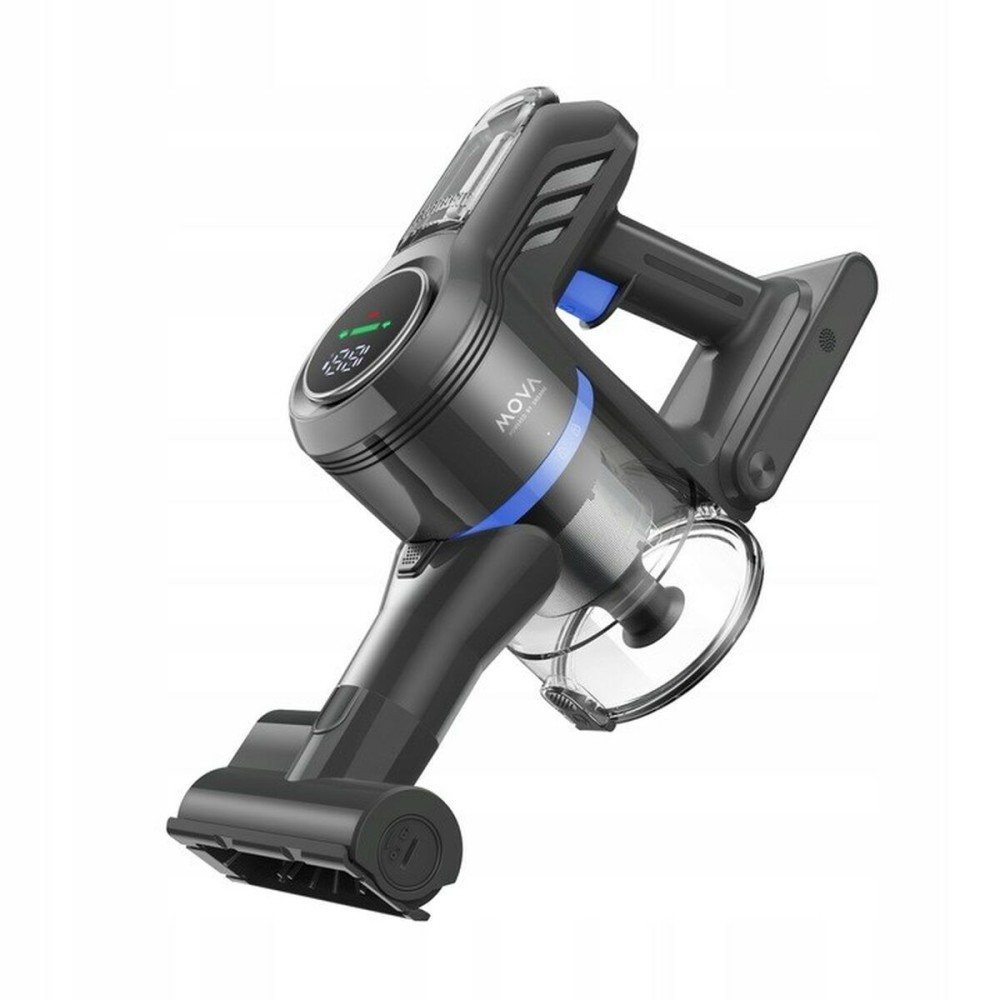 Aspirateur balai Dreame J30 450 W