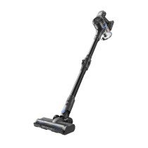 Aspirateur balai Dreame J30 450 W