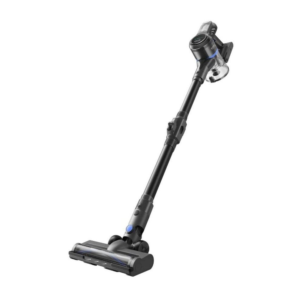 Aspirateur balai Dreame J30 450 W