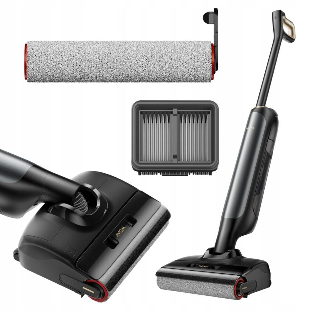 Aspirateur balai Dreame M10 300 W