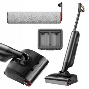 Aspirateur balai Dreame M10 300 W
