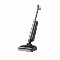 Besenstaubsauger Dreame M10 300 W
