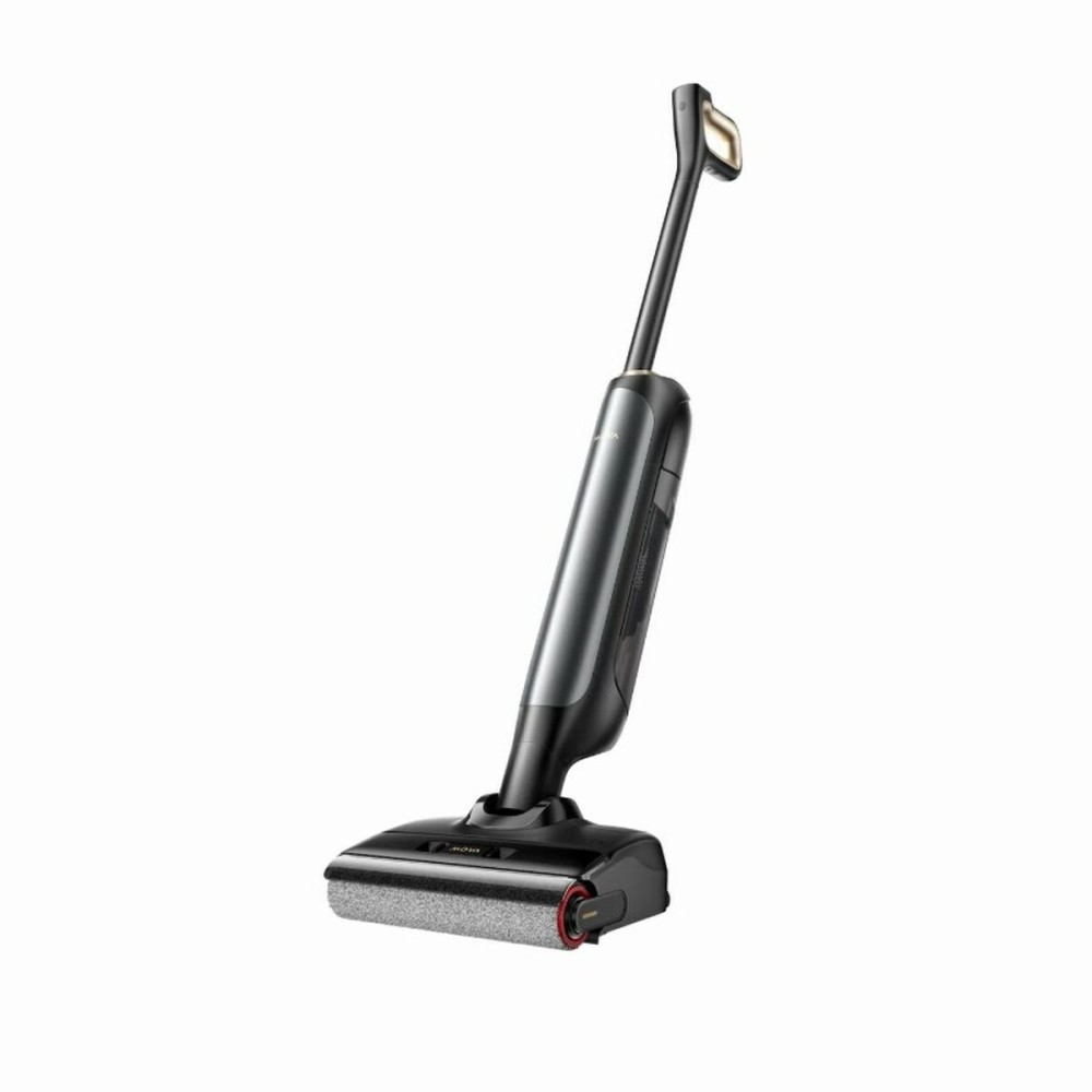 Besenstaubsauger Dreame M10 300 W