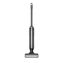 Besenstaubsauger Dreame M10 300 W