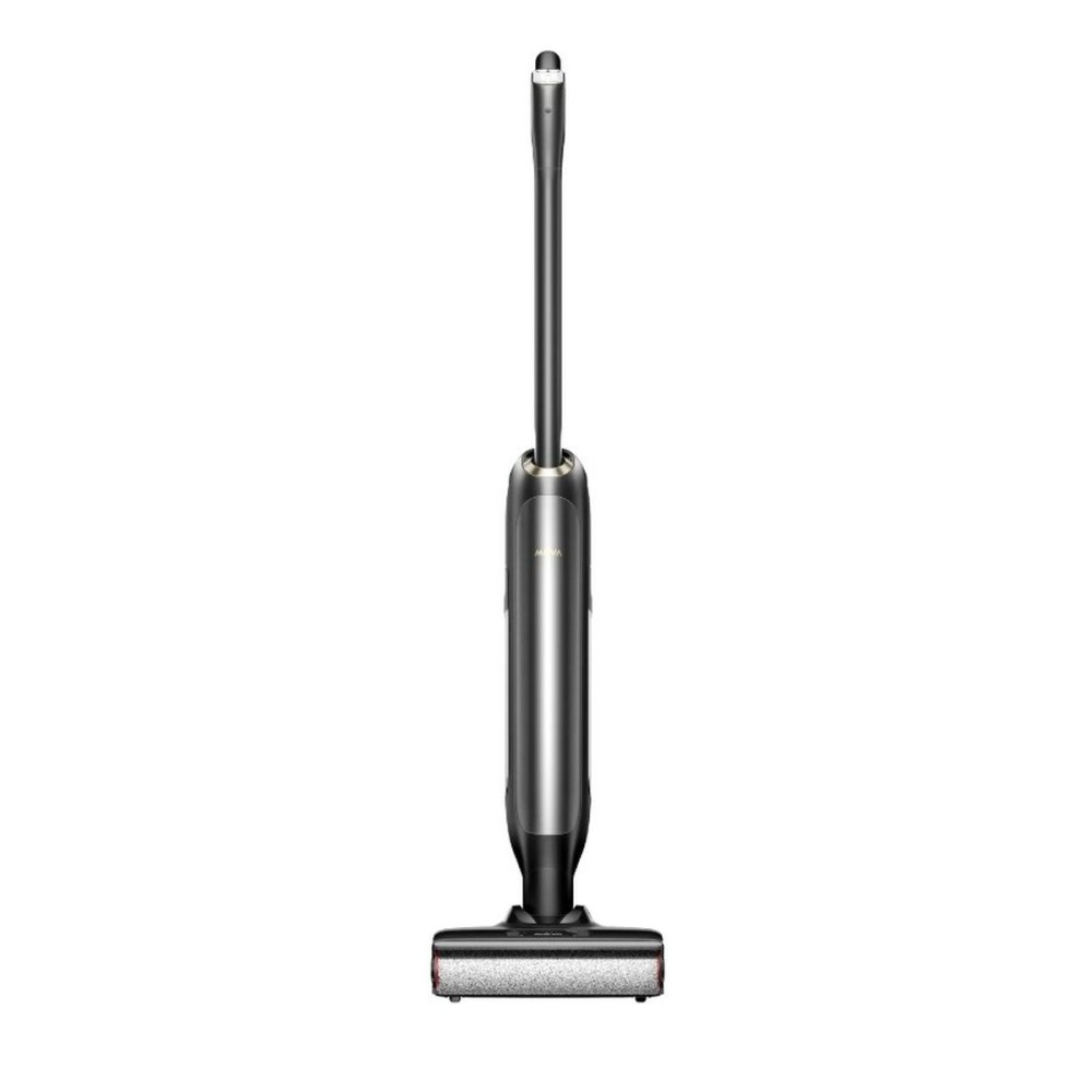 Besenstaubsauger Dreame M10 300 W