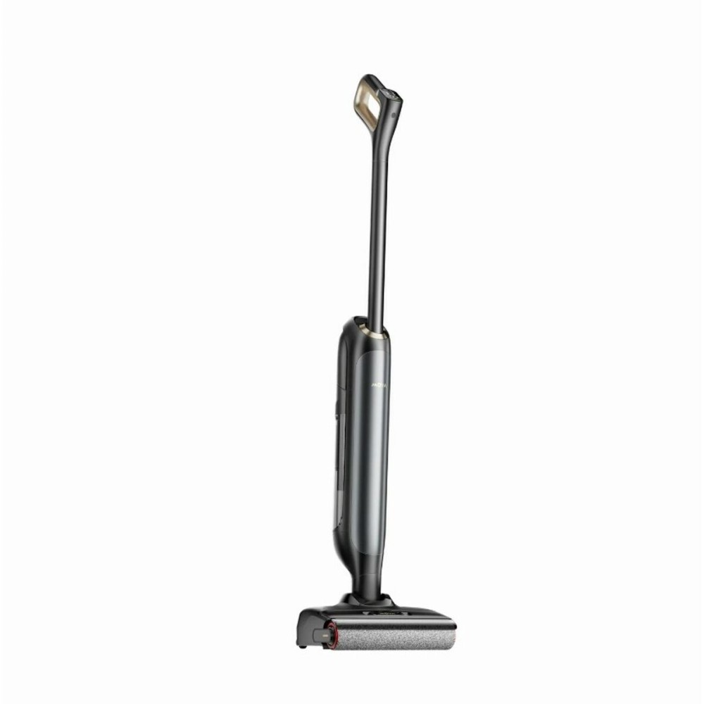 Besenstaubsauger Dreame M10 300 W