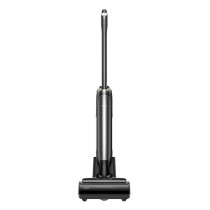 Aspirateur balai Dreame M10 300 W