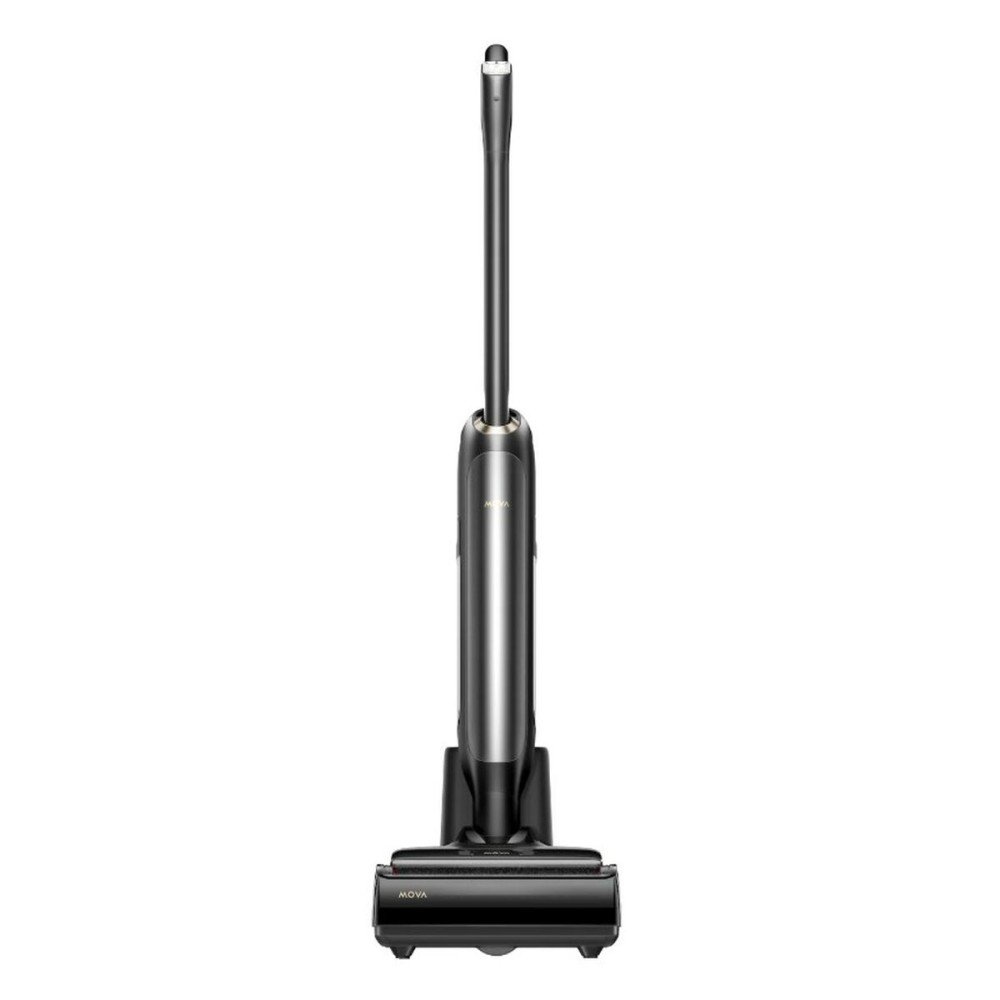 Besenstaubsauger Dreame M10 300 W