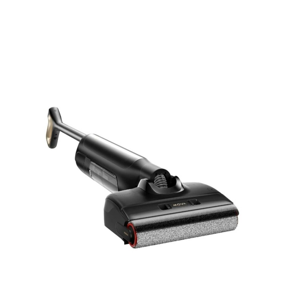 Besenstaubsauger Dreame M10 300 W
