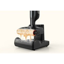 Besenstaubsauger Dreame M10 300 W
