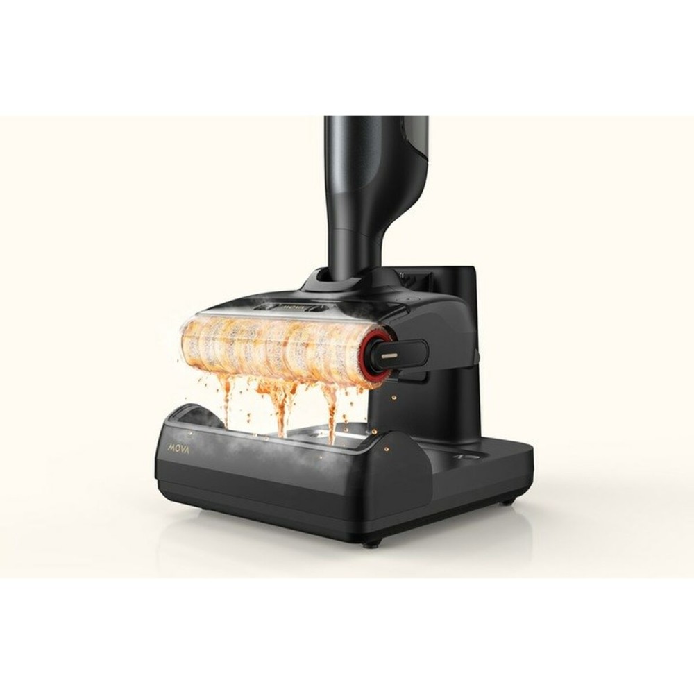 Besenstaubsauger Dreame M10 300 W