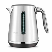 Bouilloire Sage SKE735BSS4EEU1 Gris Acier inoxydable 2400 W 1,7 L