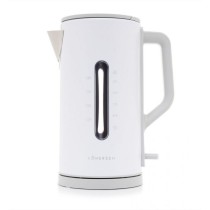 Kettle Kohersen 72202 White 3000 W 1,7 L