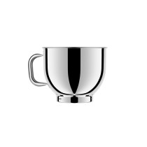 Robot culinaire Heinrich's HKM 8079 Blanc 1800 W