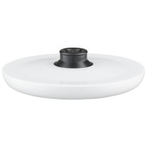 Kettle Zelmer ZCK 7020 White Plastic 2200 W 1 L
