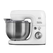 Robot culinaire Eldom WRK1200 Blanc 800 W 5 L