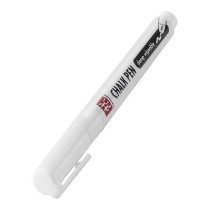 Lunch box Zwilling 1025971 White Plastic 6 Pieces