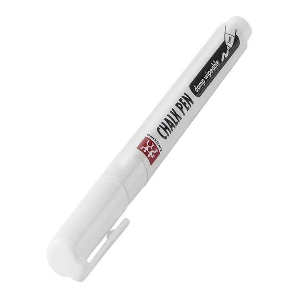 Lunch box Zwilling 1025971 White Plastic 6 Pieces