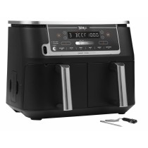 Friteuse à Air NINJA AF451EU Noir 9,5 L