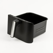 Friteuse à Air Girmi FG26 Noir 2400 W