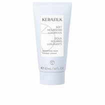 Hair Mask Kerasilk Specialists 50 ml