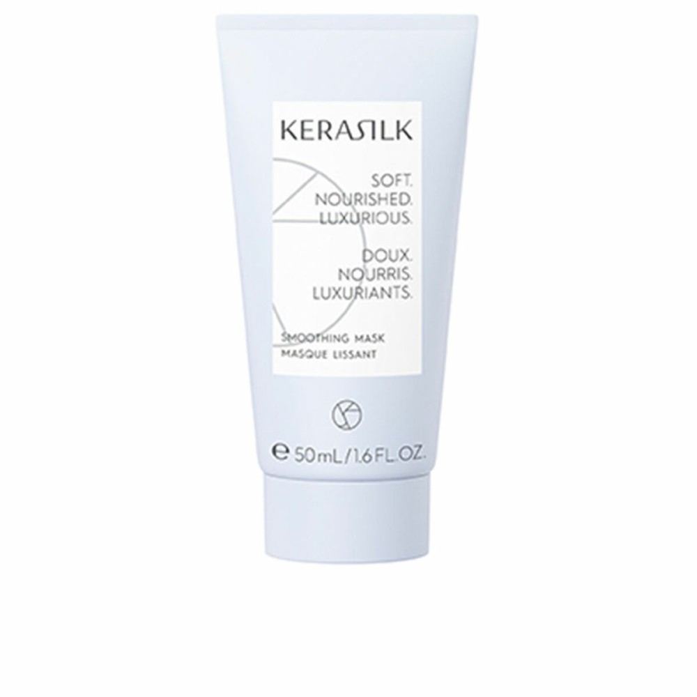 Masque pour cheveux Kerasilk Specialists 50 ml