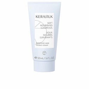 Hair Mask Kerasilk Specialists 50 ml