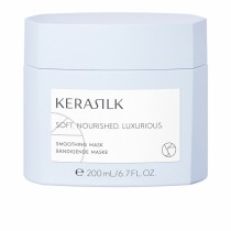 Hair Mask Kerasilk Specialists 200 ml