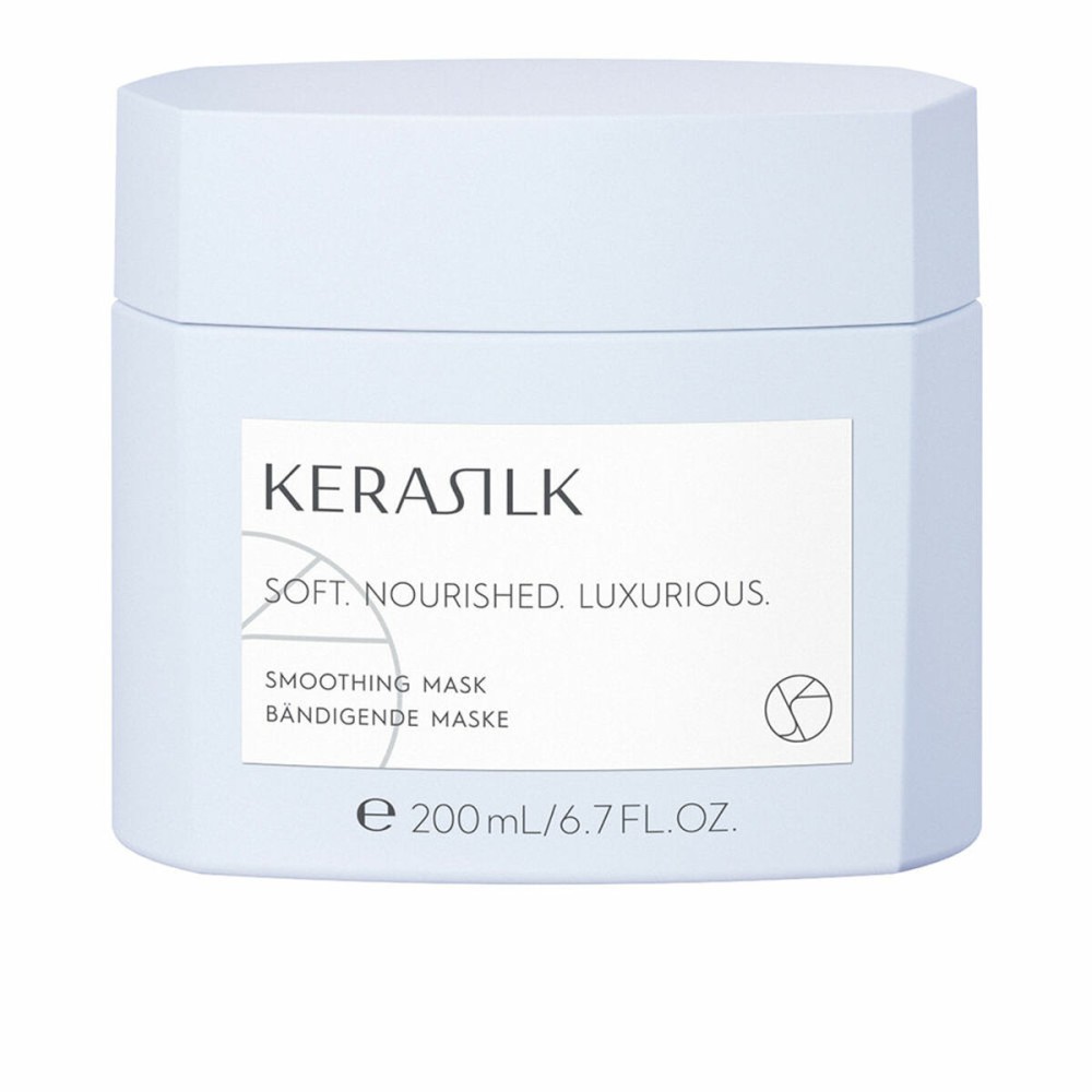 Hair Mask Kerasilk Specialists 200 ml
