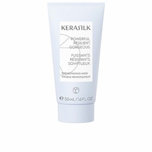 Masque pour cheveux Kerasilk Specialists 50 ml