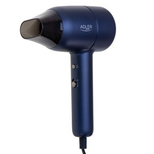 Hairdryer Adler AD 2279b Blue 1800 W